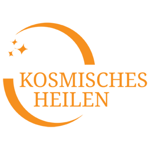 kosmisches Heilen